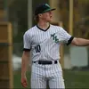 Patrick O’Brien - @patrick_obrien16 - TikTok