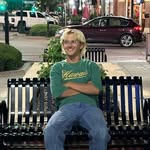 Patrick O’Brien - @patrickk.obrien - Instagram