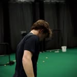 Patrick O’Brien - @obrien_patrick1 - Instagram