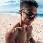 Patrick O'Brien - @patrickobrienn - Instagram