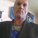 Patrick Obrien - Facebook