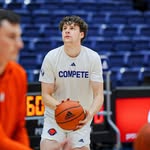 Patrick O’Brien - @patrickobrien3 - Instagram