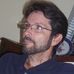 Patrick OBrien - Facebook