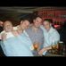 Patrick Obrien - Facebook