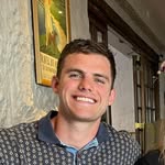 Patrick O'Brien - @patrickob211 - Instagram