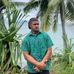 Patrick OBrien - Facebook
