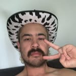 Patrick O'Brien - @punpunm8 - Instagram
