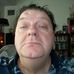Patrick Obrien - Facebook