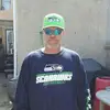 Patrick Obrien - @patrickobrien188 - TikTok