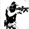 Patrick O'Brien - @patrick.obrien36 - TikTok
