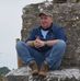 Patrick OBrien - Facebook