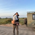 Patrick O'Brien - @ptpatrickobrien - Instagram