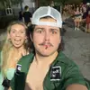 patrick obrien - @patrickobrien02 - TikTok