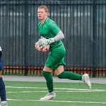 Patrick O’Brien - @ptobrien99 - Instagram