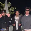 Patrick O'Brien - @patrick.obrienn - TikTok