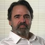 Patrick O'Brien - @obrienstudio - Instagram