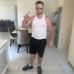 Patrick Obrien - Facebook