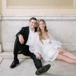 Patrick O'Brien - @pcpattypat14 - Instagram