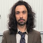 Patrick O'Brien - @patobrieninstagram - Instagram