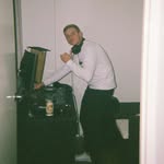 Patrick O'Brien - @pattylad_ - Instagram