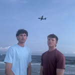 Patrick O’Brien - @_patrickobrien - Instagram