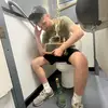 Patrick O'Brien - @patrick10obrien - TikTok