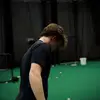 Patrick O’Brien - @obrien_patrick - TikTok