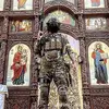 patrickobrien2695 - @patrickobrien2695 - TikTok