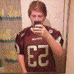 patrick - @_patrick_oconnor - Instagram