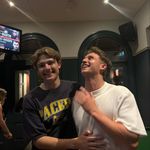Patrick - @patrick_.oconnor - Instagram