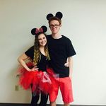 Patrick - @patrick.oconnor - Instagram