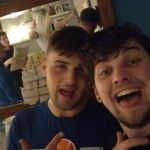 Patrick O'Connor - @patrick_oconnor18 - Instagram