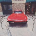 Patrick O'Connor - @patrickoconnor48 - Instagram