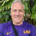 Patrick O'Connor - Facebook