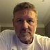 Patrick O'Connor - Facebook