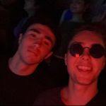 Patrick O’Connor - @_patrickoconnor - Instagram