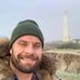 Patrick O'Connor - Facebook