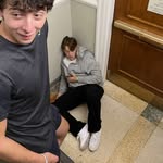 Patrick O’Connor - @__patrick_oconnor_ - Instagram