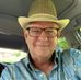 Patrick O'Connor - Facebook