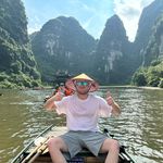 Patrick Oconnor - @packyoconnor - Instagram