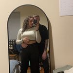 Patrick Oconnor - @paddy_o_connor - Instagram