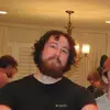 Patrick O’Connor - @patrick0connor - TikTok