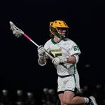 Patrick OConnor - @patrickoconnor947 - Instagram