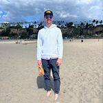 Patrick O'Connor - @patrick_oconnor15 - Instagram