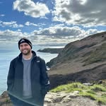 Patrick O'Connor - @patrick__oconnor - Instagram