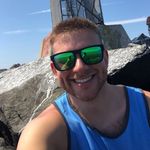 Patrick O'Connor - @patrick_oconnor4 - Instagram