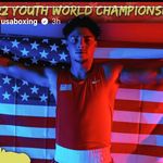 Patrick Oconnor - @patrick_oconnor_123 - Instagram