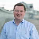 Patrick O'Connor - @patrickoconnor4 - Instagram