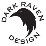 Patrick O'Connor - @dark_raven_design - Instagram