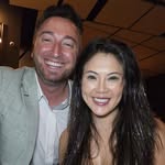 Patrick O'Connor | Your South Carolina Realtor - @patrickoconnor_realtor - Instagram